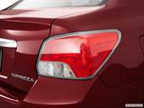  Passenger Side Taillight photo