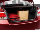  Trunk props photo