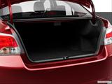  Trunk open photo
