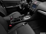  Zune and auxiliary jack photo