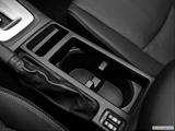  Cup holders photo