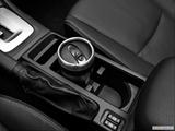  Cup holder prop (primary) photo