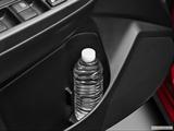  Cup holder prop (tertiary) photo