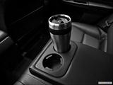  Cup holder prop (quaternary) photo