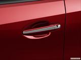  Drivers Side Door handle photo