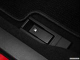  Gas cap release photo