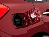  Gas cap open photo