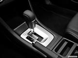  Gear shifter/center console photo