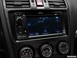  Driver Position photo