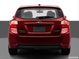  Low/wide rear photo