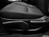  Seat Adjustment Controllers photo