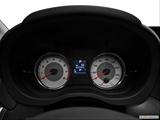  Speedometer/tachometer photo