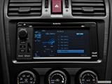  Stereo controls photo