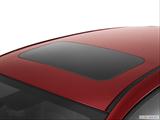  Sunroof/moonroof photo