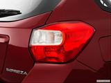  Passenger Side Taillight photo
