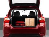  Trunk props photo