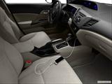  Zune and auxiliary jack photo