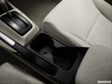  Cup holders photo
