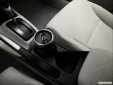  Cup holder prop (primary) photo