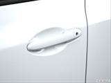  Drivers Side Door handle photo