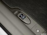  Gas cap release photo