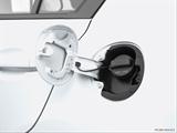  Gas cap open photo