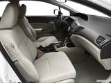  Passenger seat photo