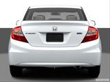  Low/wide rear photo