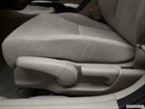  Seat Adjustment Controllers photo