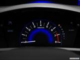  Speedometer/tachometer photo