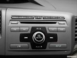 Stereo controls photo