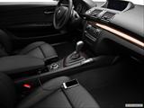  Zune and auxiliary jack photo