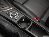  Cup holders photo