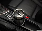  Cup holder prop (primary) photo