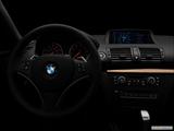  Centered wide dash shot photo