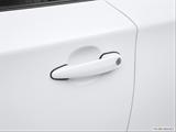  Drivers Side Door handle photo