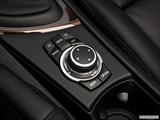  System Controls photo