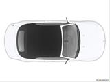  Convertible overhead (top up) photo