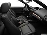  Passenger seat photo