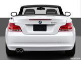 Low/wide rear photo