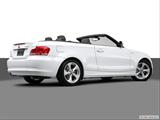  Low/wide rear 5/8 photo