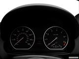  Speedometer/tachometer photo