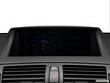  Stereo controls photo
