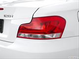  Passenger Side Taillight photo
