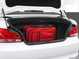  Trunk props photo