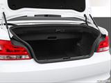  Trunk open photo