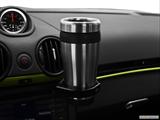  Cup holder prop (primary) photo