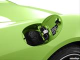 Gas cap open photo