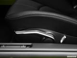  Seat Adjustment Controllers photo