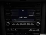  Stereo controls photo
